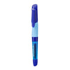 Penna stilografica Prime