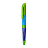 Penna stilografica Prime