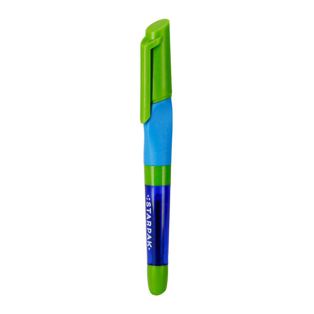 Penna stilografica Prime