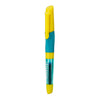 Penna stilografica Prime