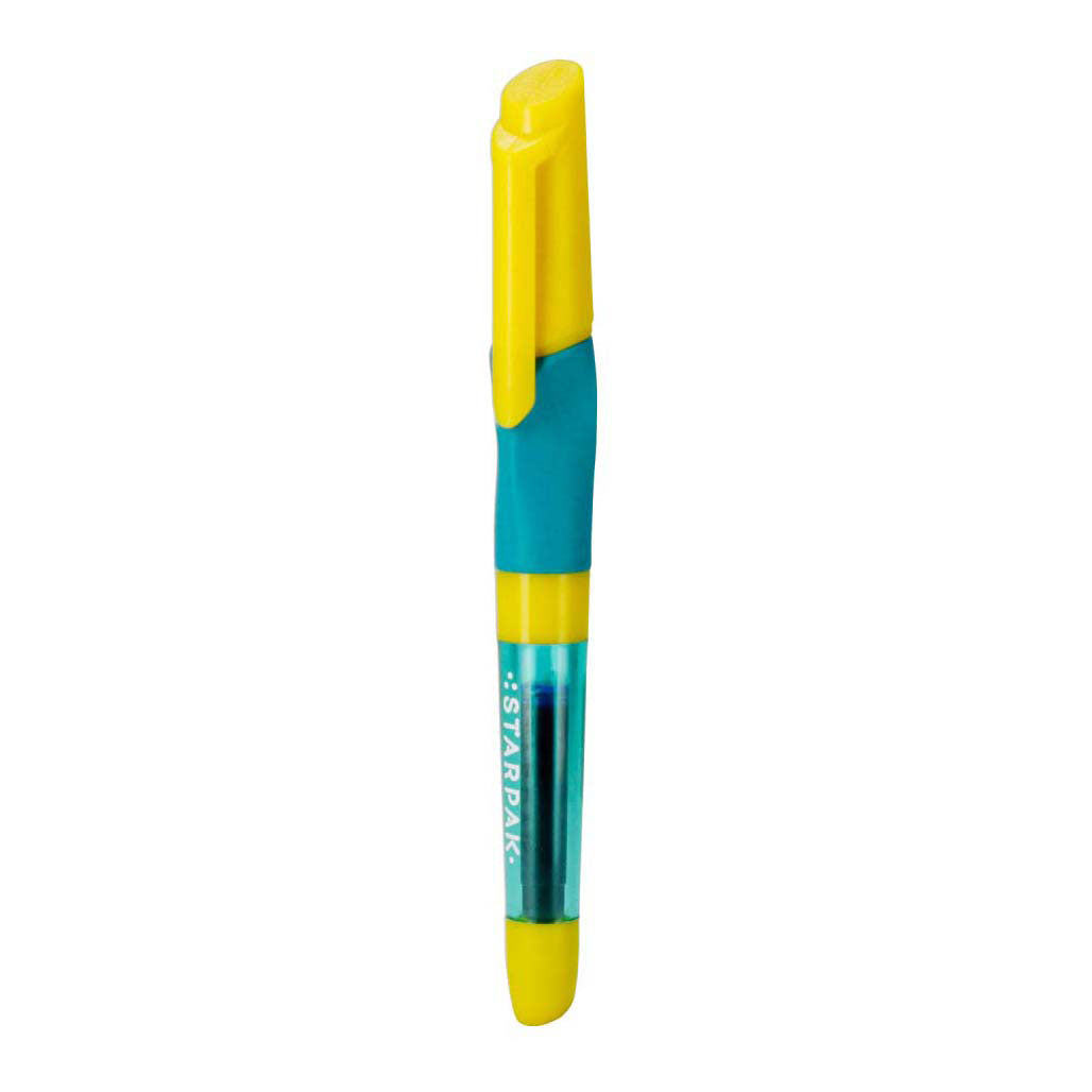 Penna stilografica Prime