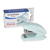 Mini cucitrice stk-300 blu