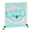 Borsa da palestra Koala