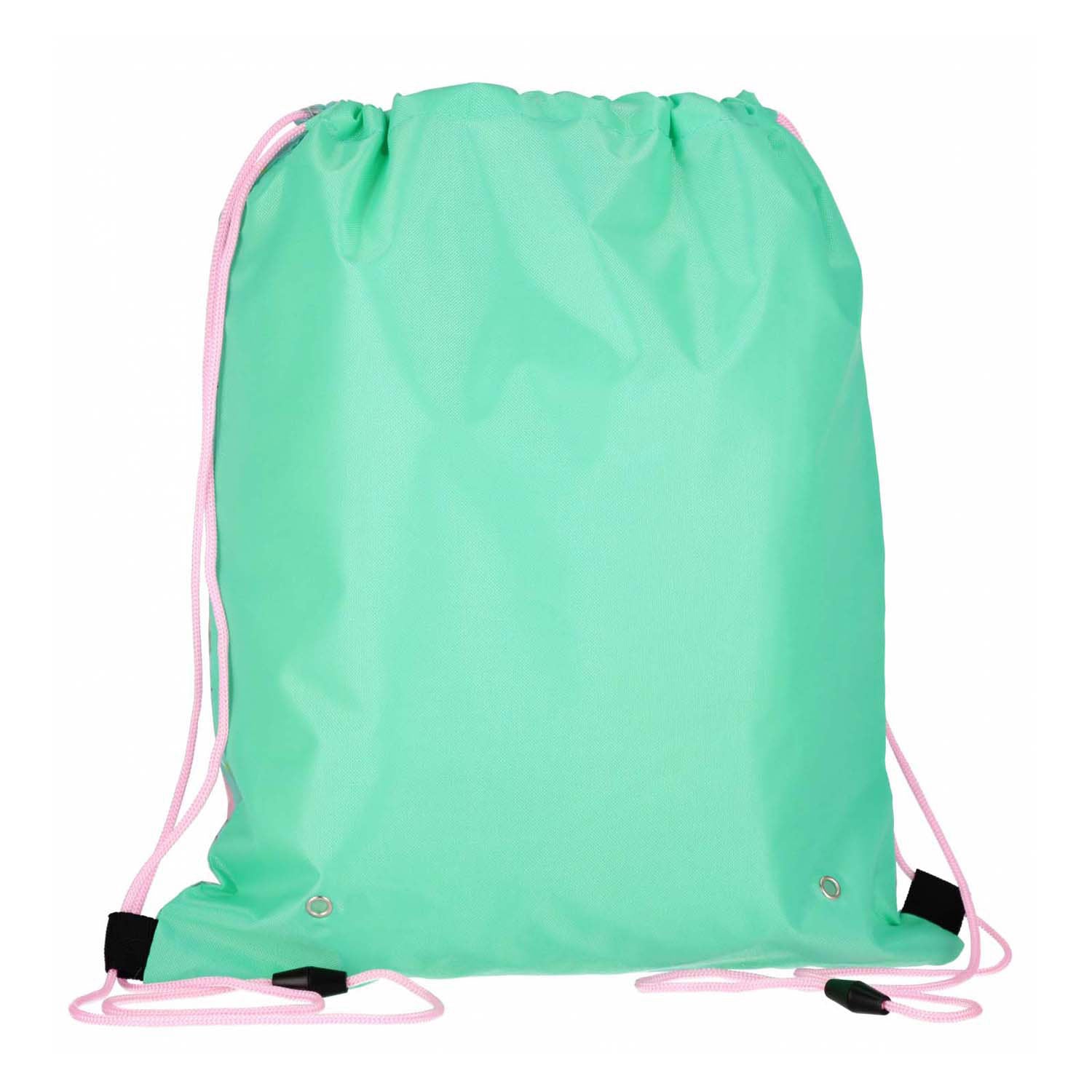 Borsa da palestra Koala