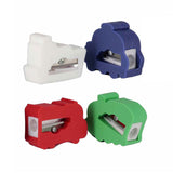 Pencil sharpener vehicle - afbeelding 2