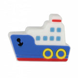 Pencil sharpener vehicle - afbeelding 4