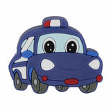 Pencil sharpener vehicle - afbeelding 5