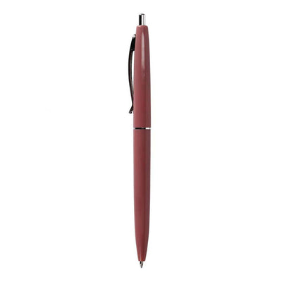 Penna a sfera moa 0,7mm