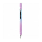 Balpen ombre - afbeelding 2