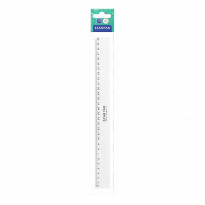 Righello 30 cm