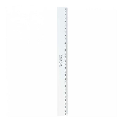 Righello 30 cm