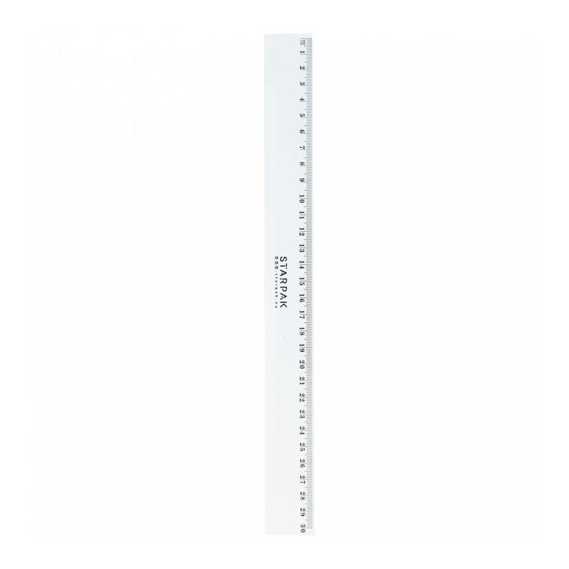 Righello 30 cm