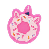 Pencil sharpener donut - afbeelding 1