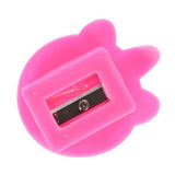 Pencil sharpener donut - afbeelding 3