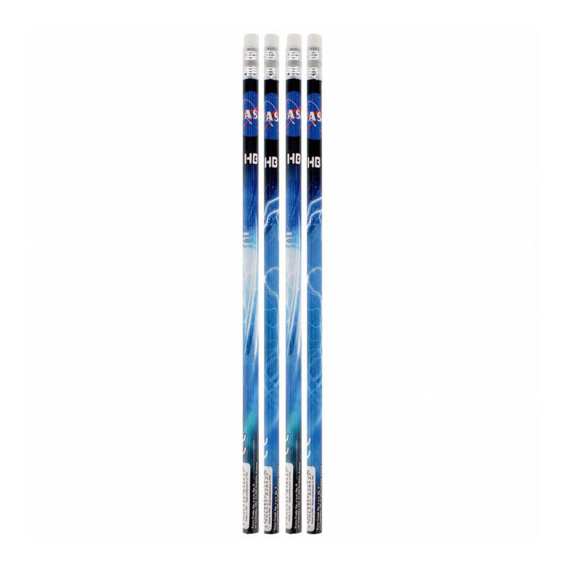 Matite con spazio gengivale, 48st