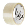 Nastro da imballo trasparente 48mmx40mb