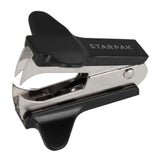 Staple remover 401 p black - afbeelding 1
