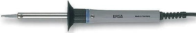 Ersa Soldering Iron W.Cu.Tip 250 mm, 30W, 380 420 C