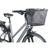 Basil Mand Bilboa extraíble + Klickfix Hanygar Bef. 10240