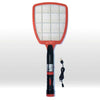 BSI Fly Shock Flash Spazzacamino elettrico per insetti