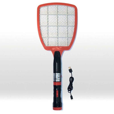 BSI Fly Shock Flash Matainsectos eléctrico