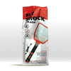 BSI Fly Shock Flash Spazzacamino elettrico per insetti
