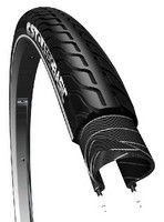 Out Tire Classic Basic 28 X 1 5 8 X 1 3 8 (37-622)