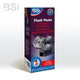 Bsi pasta flash cebo pasta 2x10g