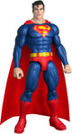 Action figure Mattel DC Universe Action figure di Superman da 30 cm