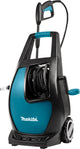 Idropulitrice Makita 230 v - hw111