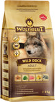 Wolfsblut anatra selvatica adulta 2 kg