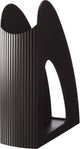 Cassetta caricatore Han - doppia - c4 - nera - ha-1610-13