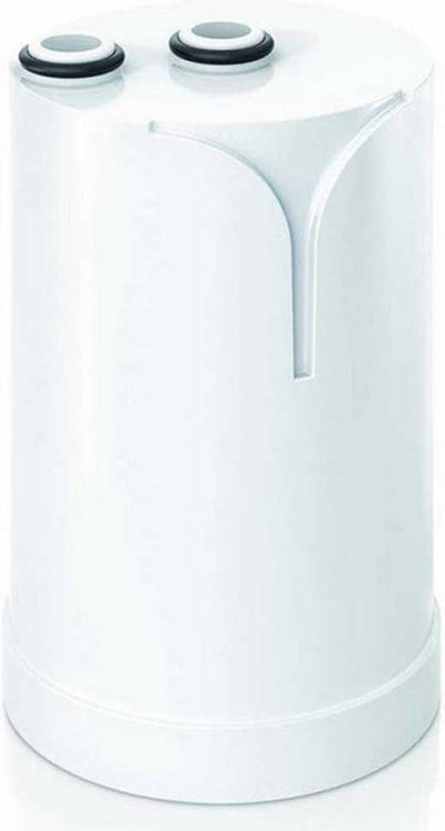Filtro brita en grifo v-mf 600 l
