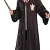 Set costumi di Harry Potter