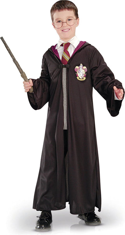 Set costumi di Harry Potter