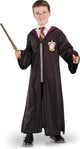 Set costumi di Harry Potter