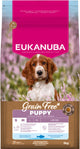 Eukanuba