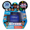 Spinmaster bitzee interactiva mascota digital disney