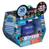 Spinmaster bitzee interactiva mascota digital disney