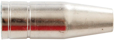 Ugello del gas WKS più 15 Conica ML15 L 53mm