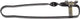 WKS STRADING GAS FEEDER M.FLAT File