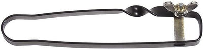 WKS STRADING GAS FEEDER M.FLAT File