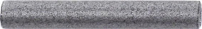 Wks gasanzünder flints 3x20 mm f.6441892 95
