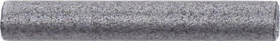 WKS FLINTS 3x20 mm F.6441892 95