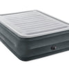 INVEX Comfort Plush Extra High Airbed - Double