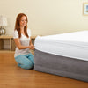 Intex Comfort Plush Extra High Airbed - Double