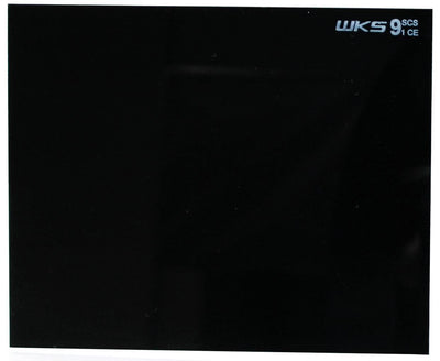 WKS WELDING PROTEZIONE Glass Din 9 Atermal