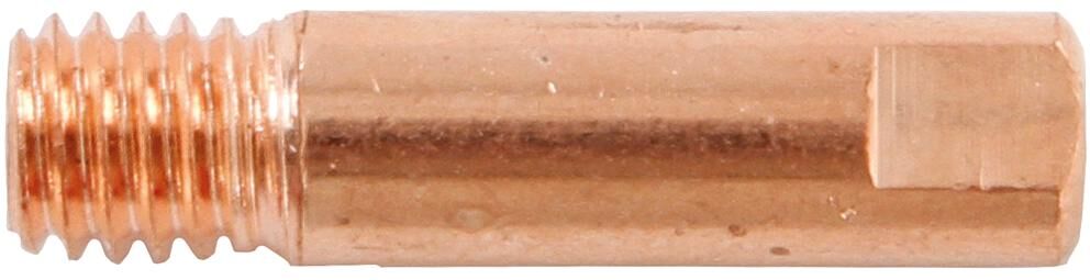 WKS Probe de corriente ML16 17 1.2 M6x25