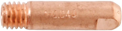 Conduttori di corrente WKS 1,0 M1 M6X25