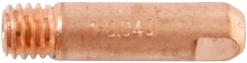 Conduttori di corrente WKS 1,0 M1 M6X25